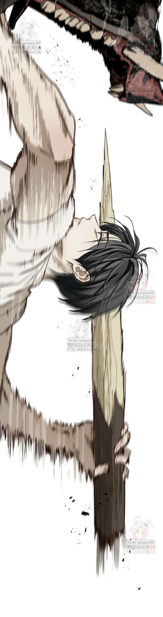 꽃은 미끼야 27화 6