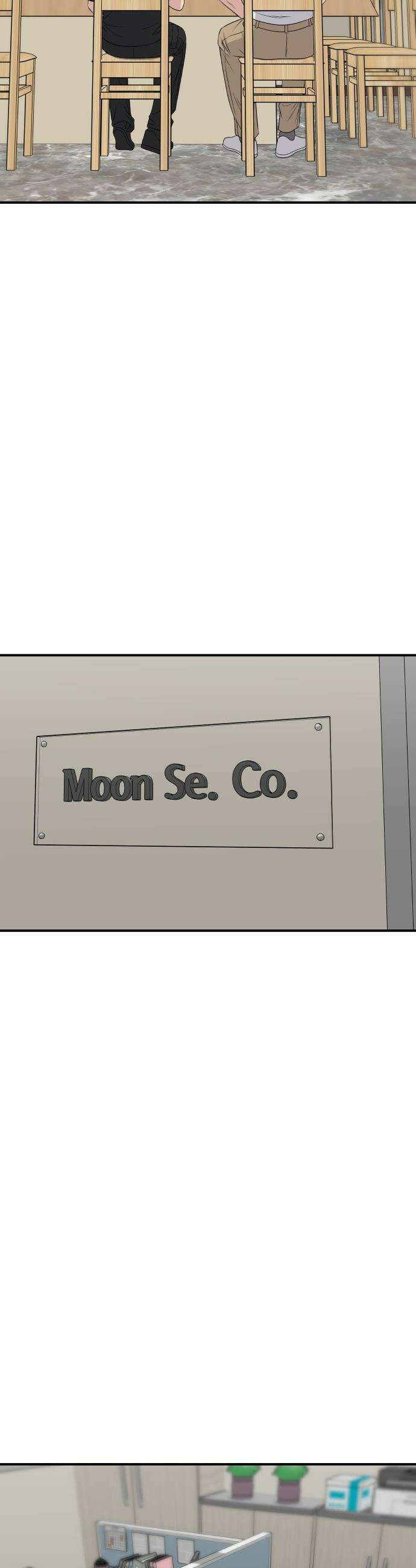 백수세끼 - 226화 칼국수와 왕만두 3