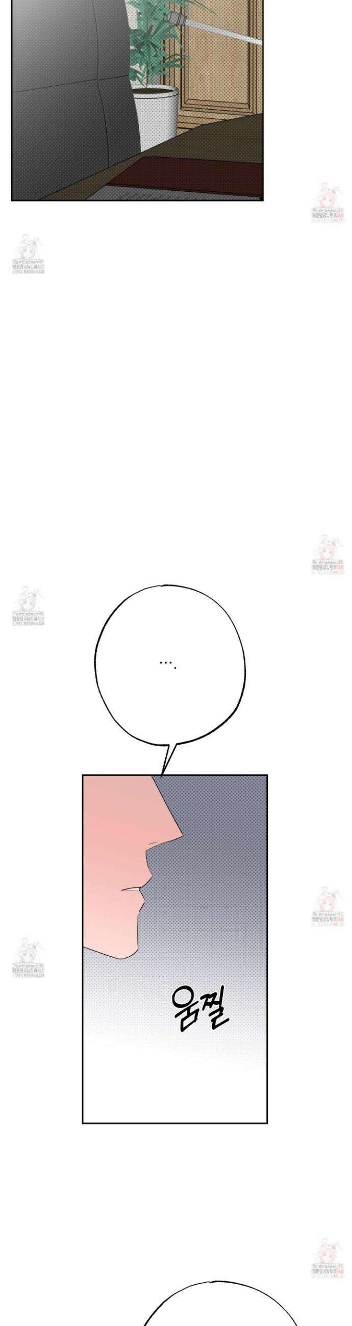 블랙쉽 46화 8