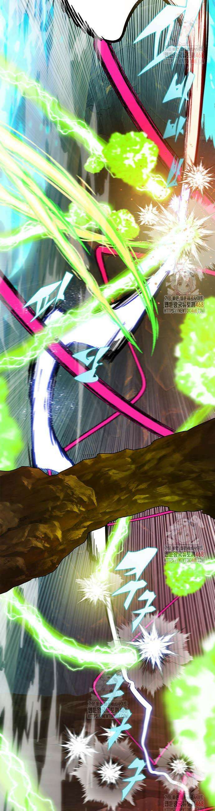 던전짐꾼 25화 68