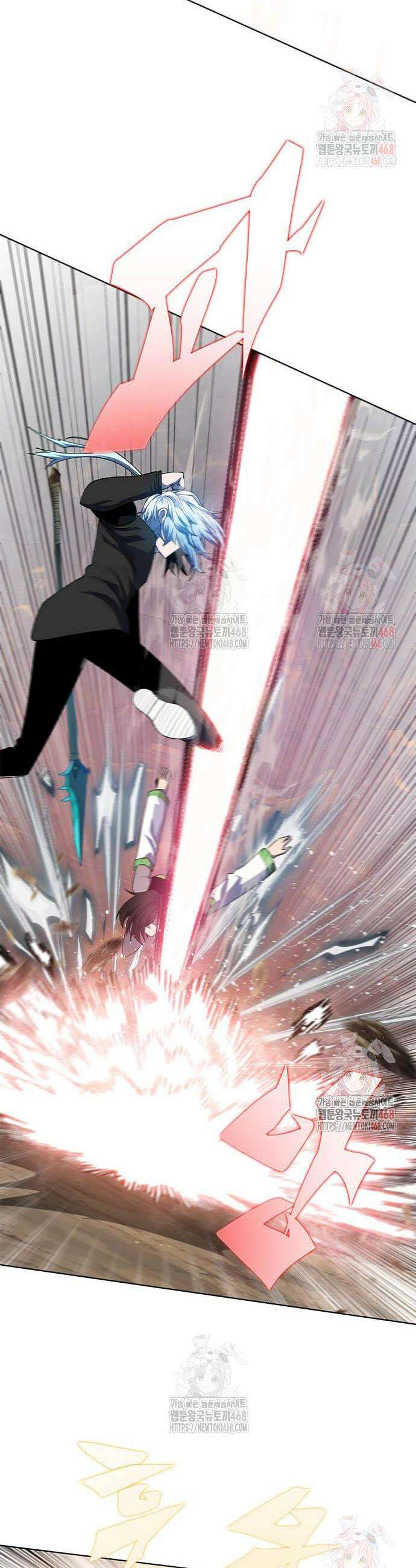던전짐꾼 25화 80