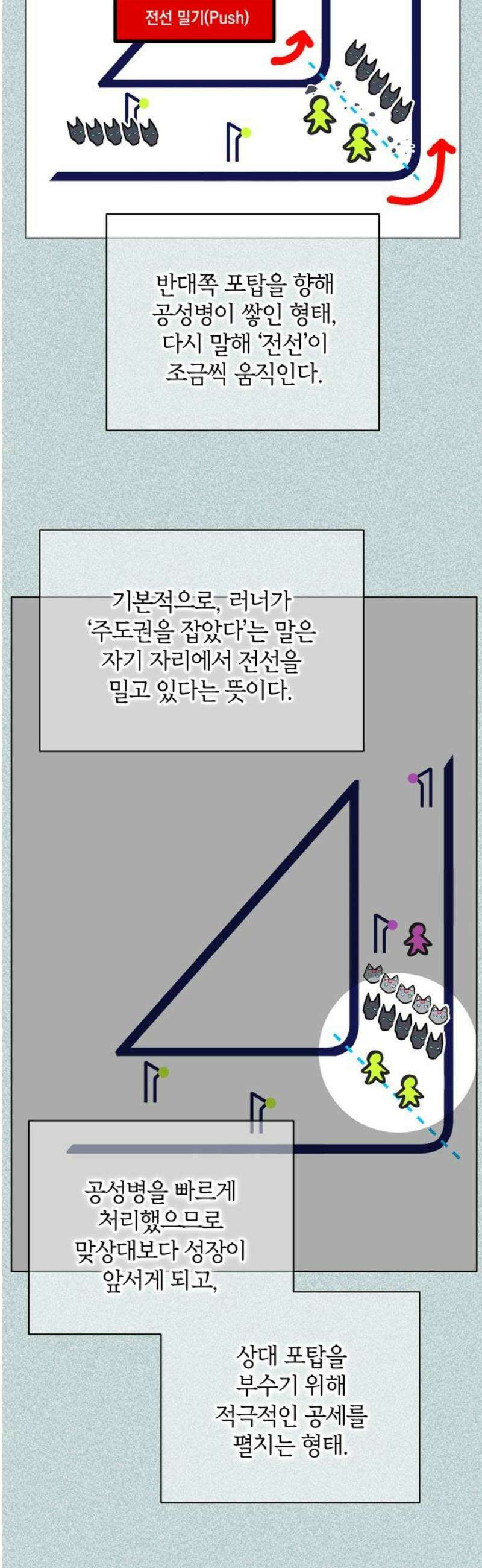 킬링 스프리 51화 6