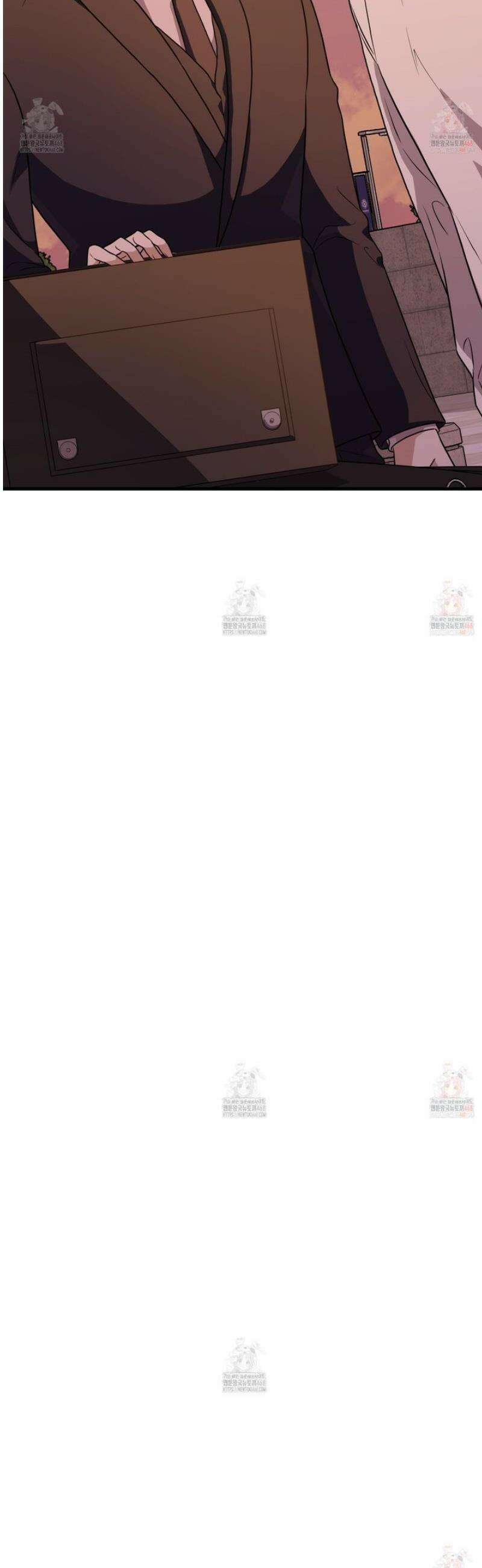 텔미러브미 9화 32
