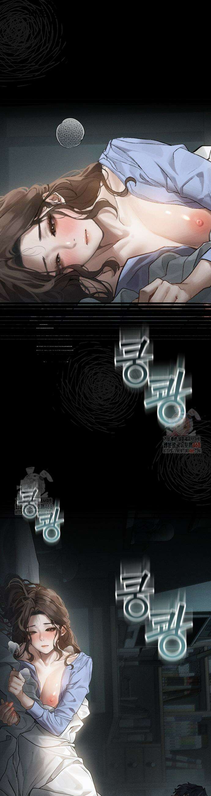 음담패설 6화 9