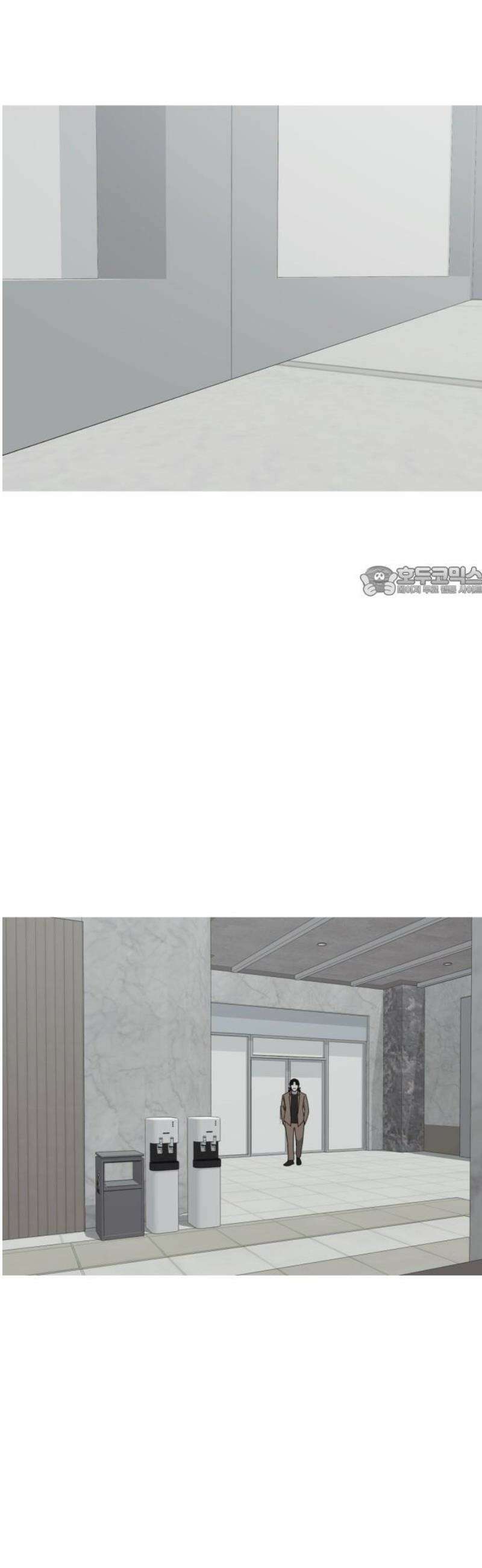 아는 사람 57화 : 역할대행(3) 11