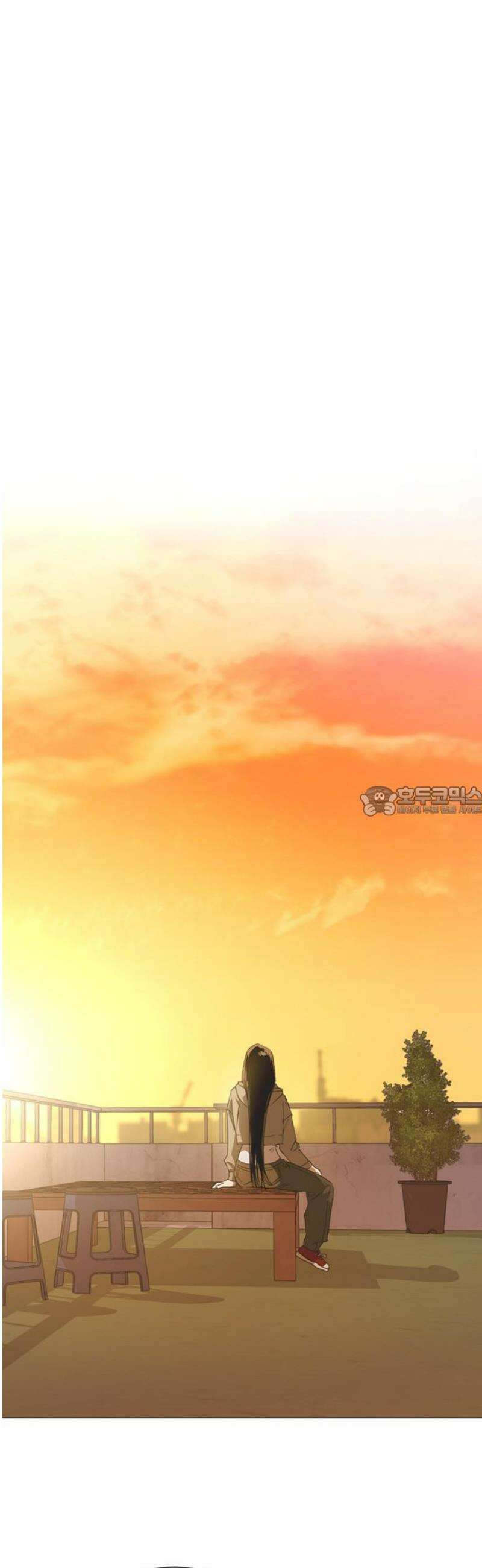 불완전 신데렐라물 77화 13