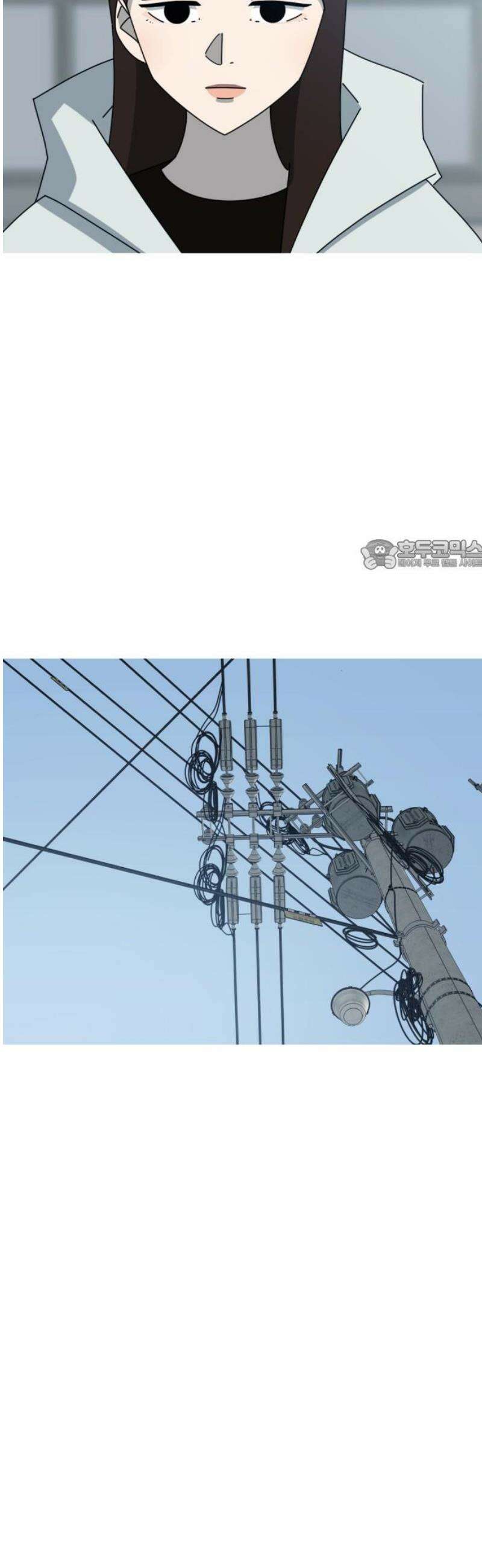 아는 사람 58화 : 인연(1) 26