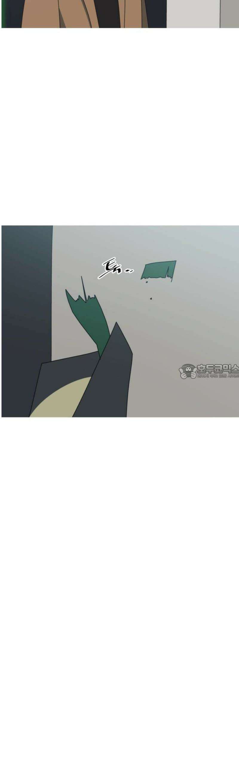 아는 사람 58화 : 인연(1) 43