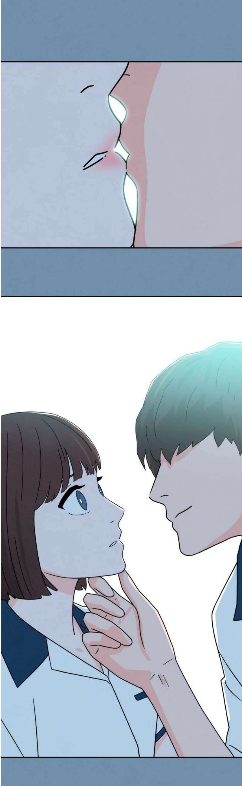 메리지 블루스 27화 5