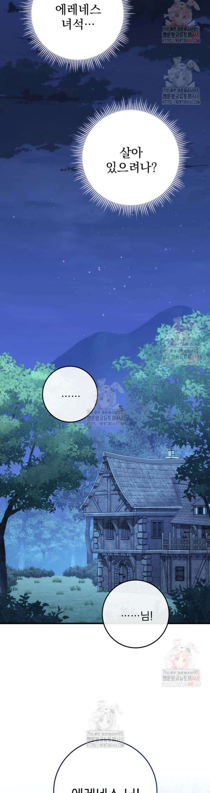 강철대제 43화 20