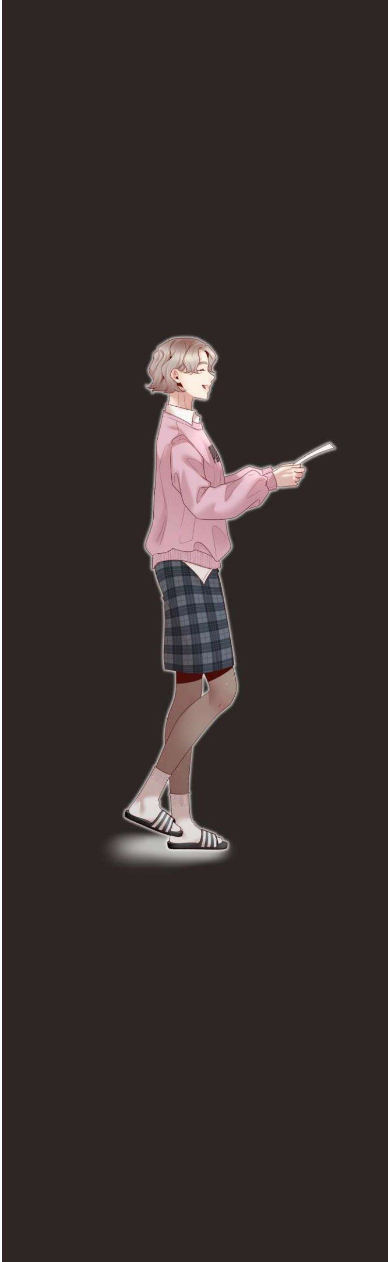 흑역사 어게인 89화 10