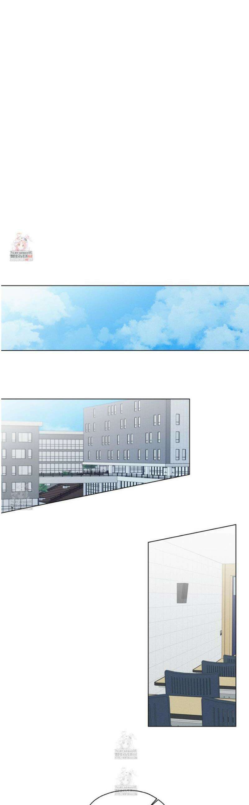 럭키 다이스 27화 1