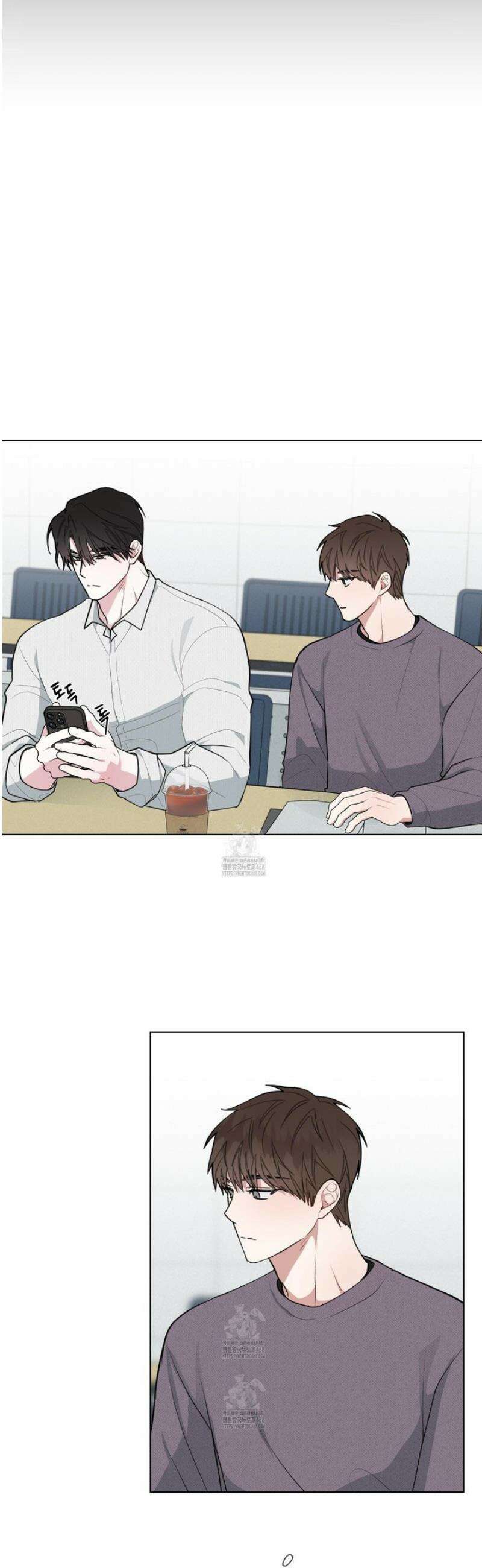 럭키 다이스 27화 6