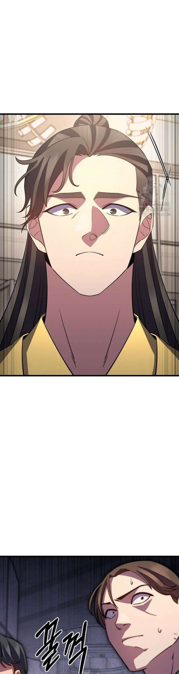 삼왕의 제자 46화 19