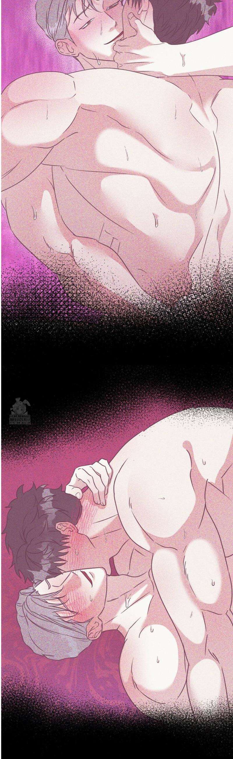 뱀의 심연 28화 14