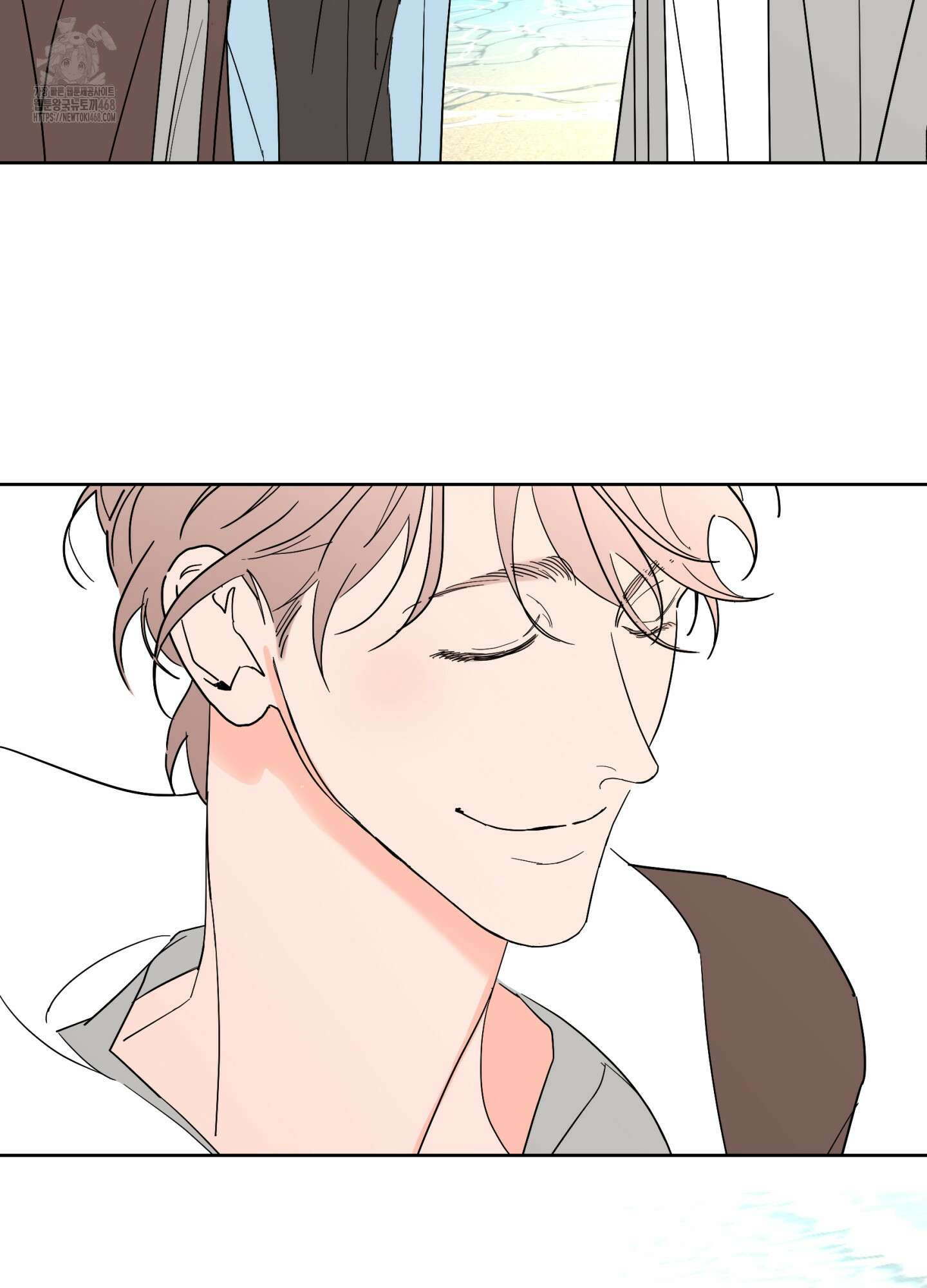 볶은 콩에 싹이 날까? 103화 3