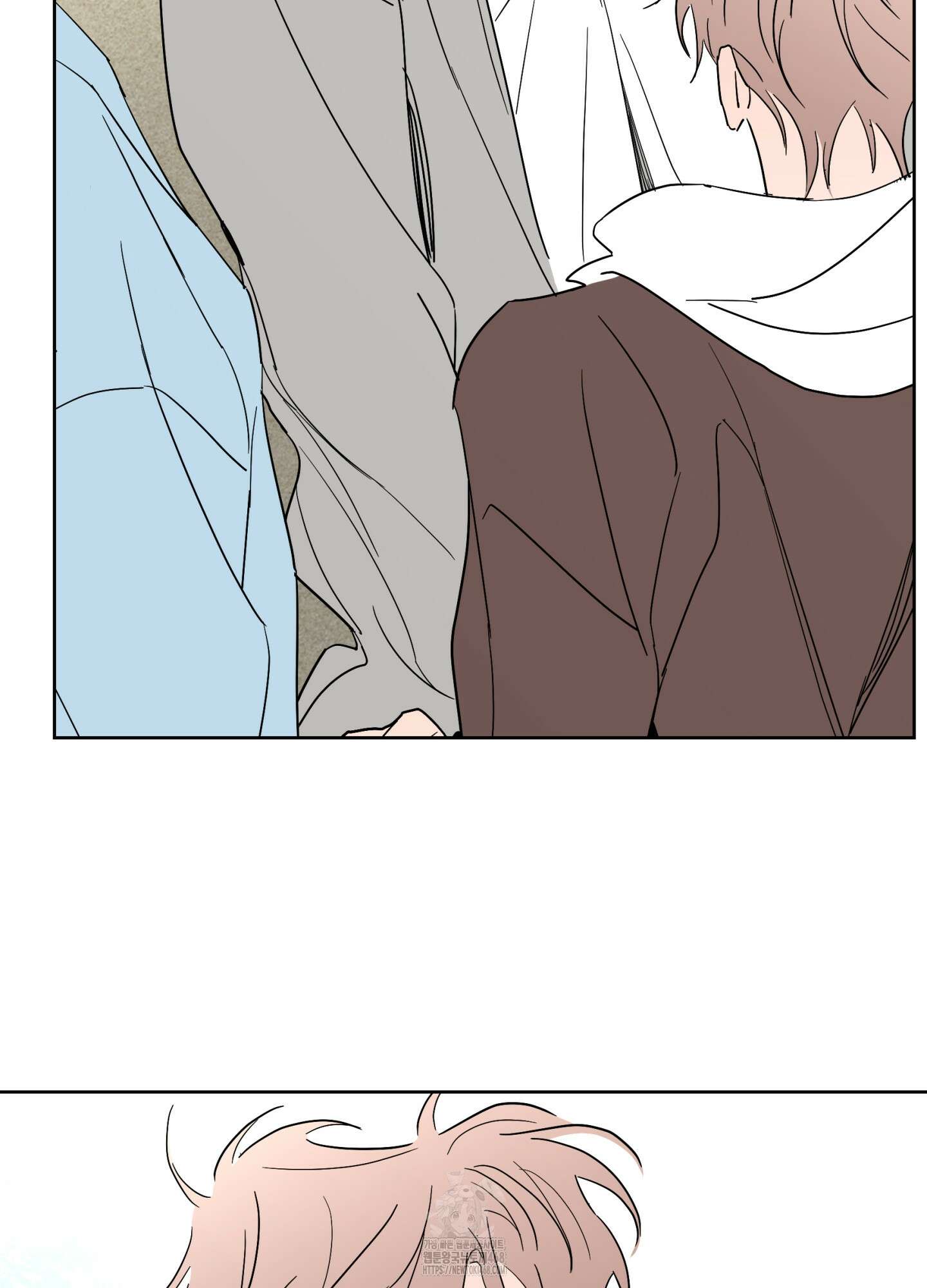 볶은 콩에 싹이 날까? 103화 10