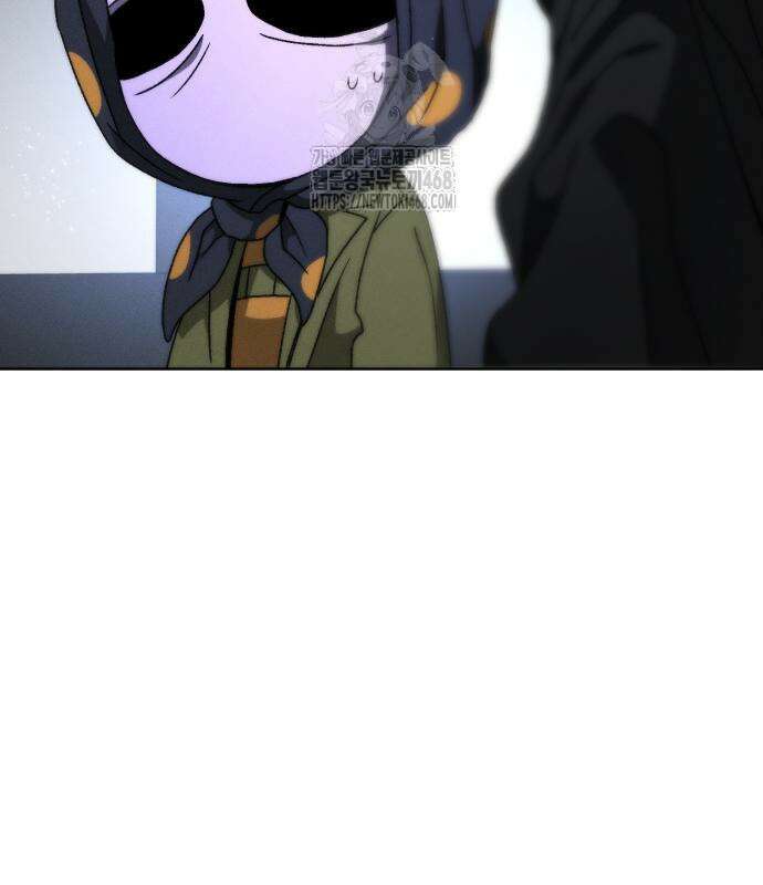 프로젝트 마르스 14화 20