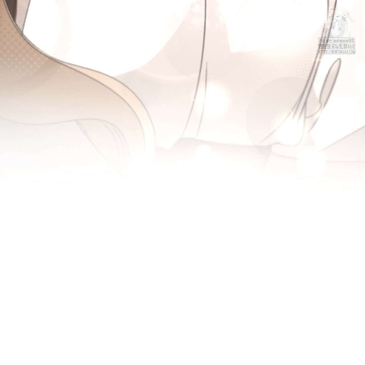 하룻밤은 드래곤곁에서 64화 57