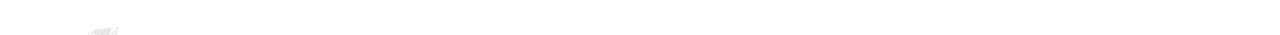 하룻밤은 드래곤곁에서 64화 67