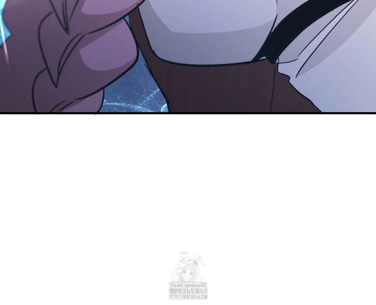 하룻밤은 드래곤곁에서 64화 118