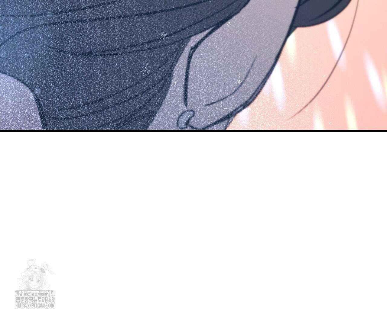 하룻밤은 드래곤곁에서 64화 165