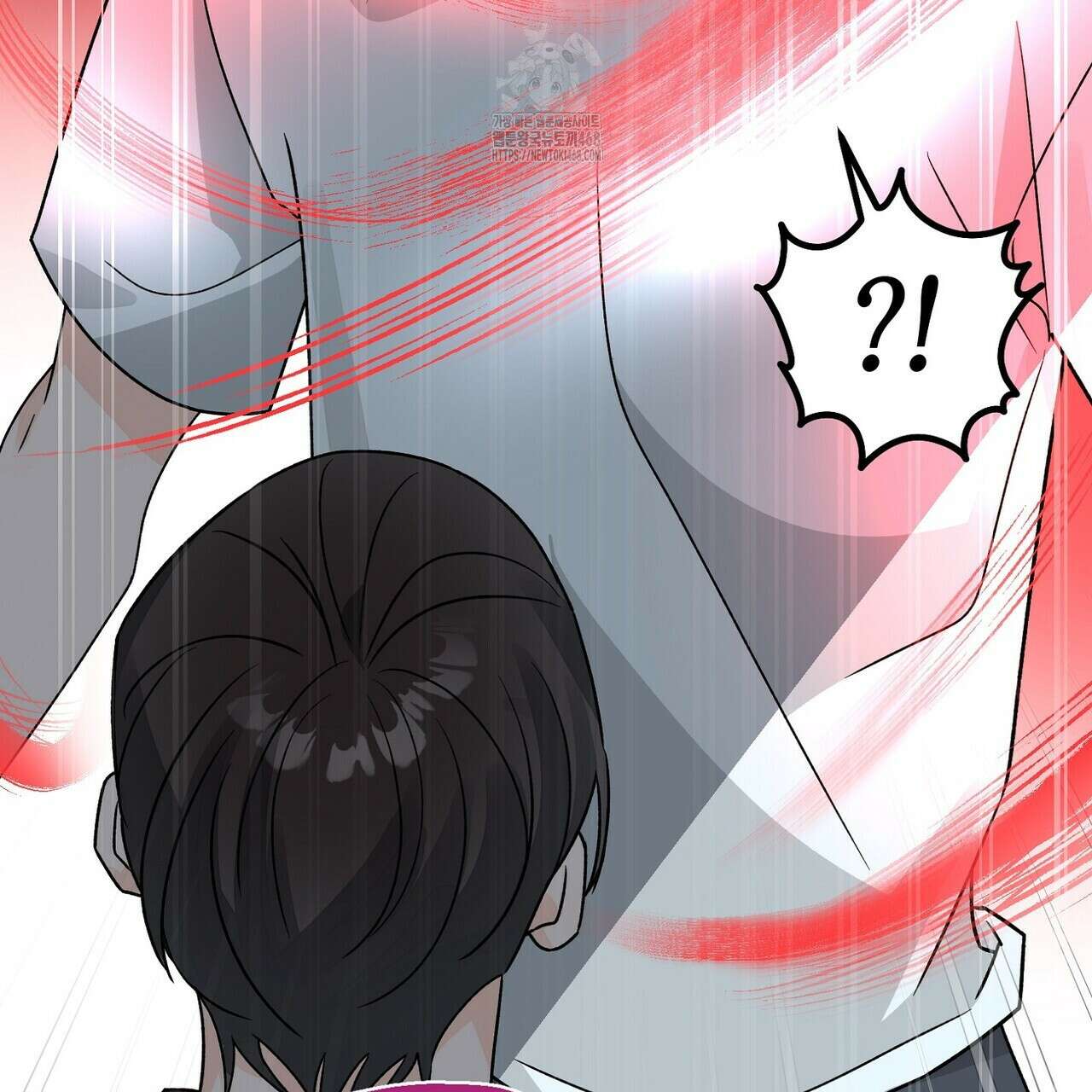 백일야화 94화 121