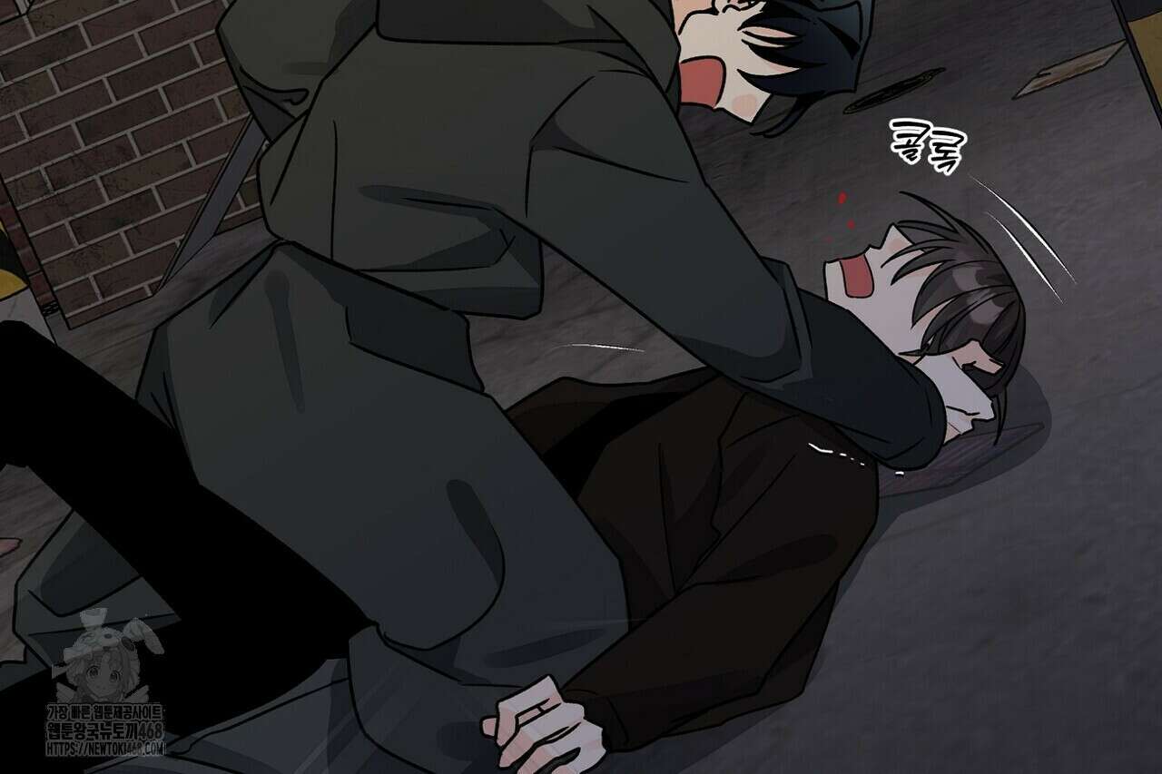 백일야화 94화 156