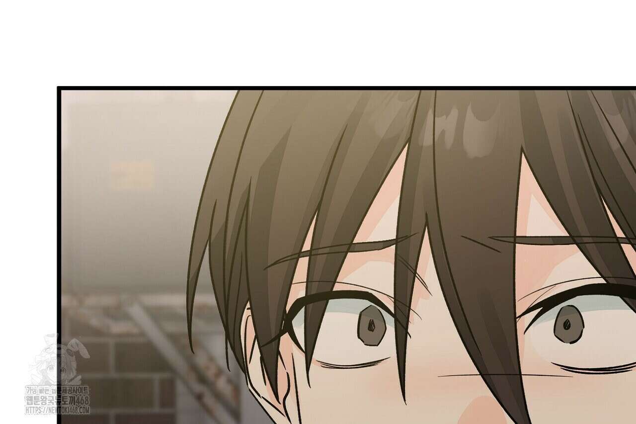 백일야화 94화 178