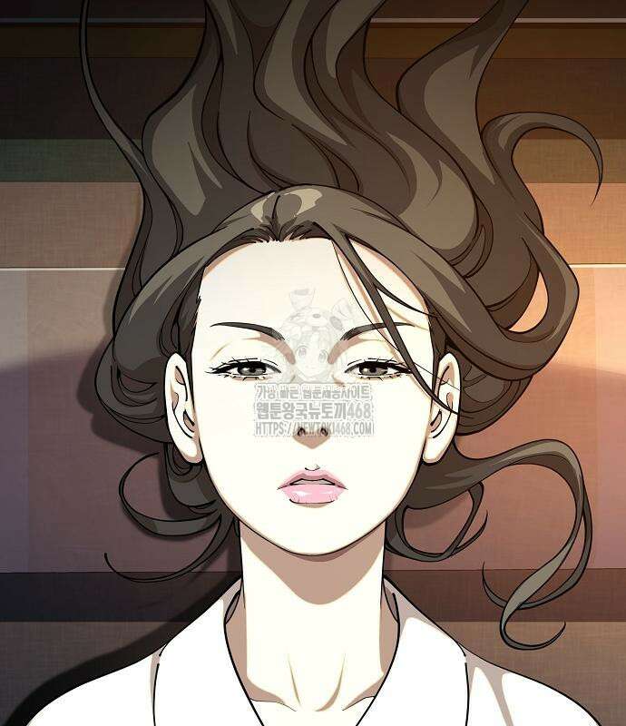 남궁세가의 제천대성 28화 35