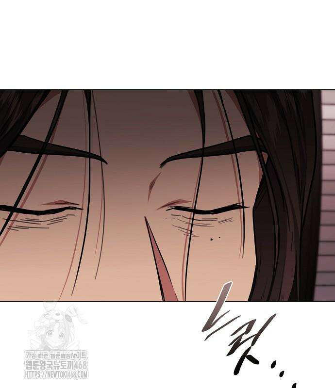 국세청 망나니 167화 10