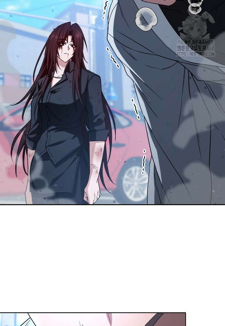 탑랭커의 작가지망생활백서 36화 8