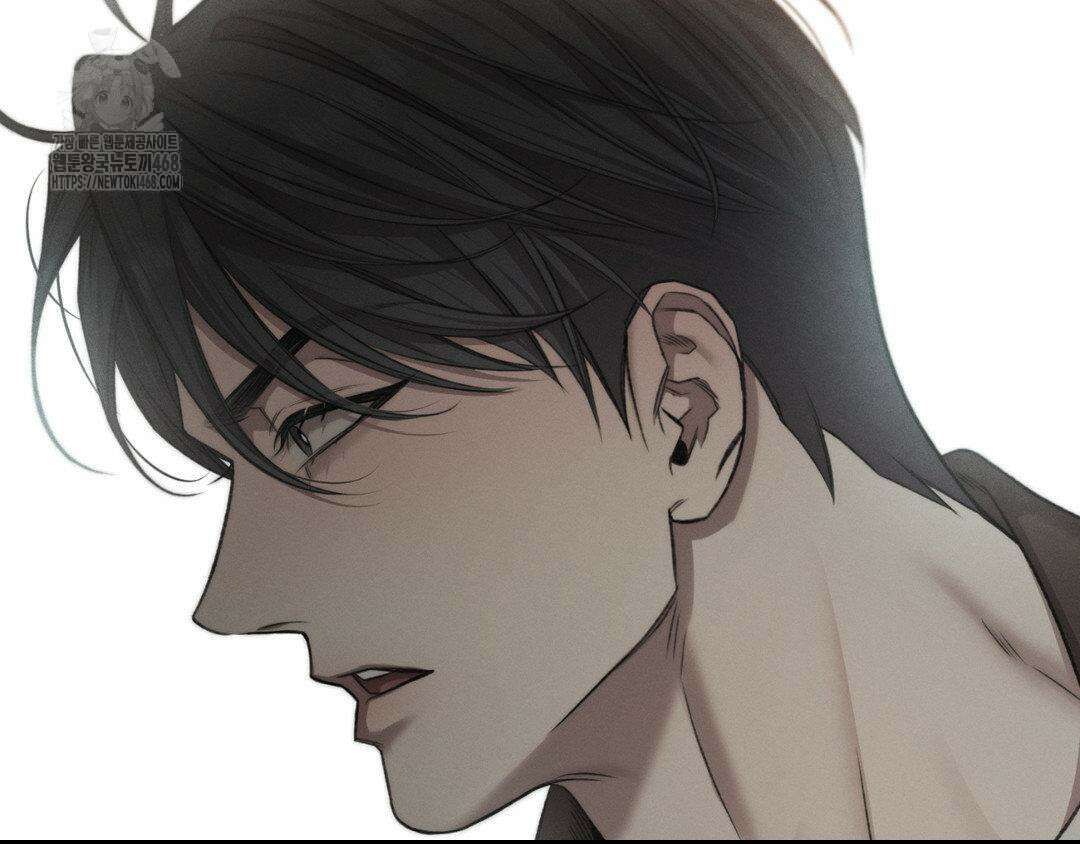 그럼에도 불구한 31화 58