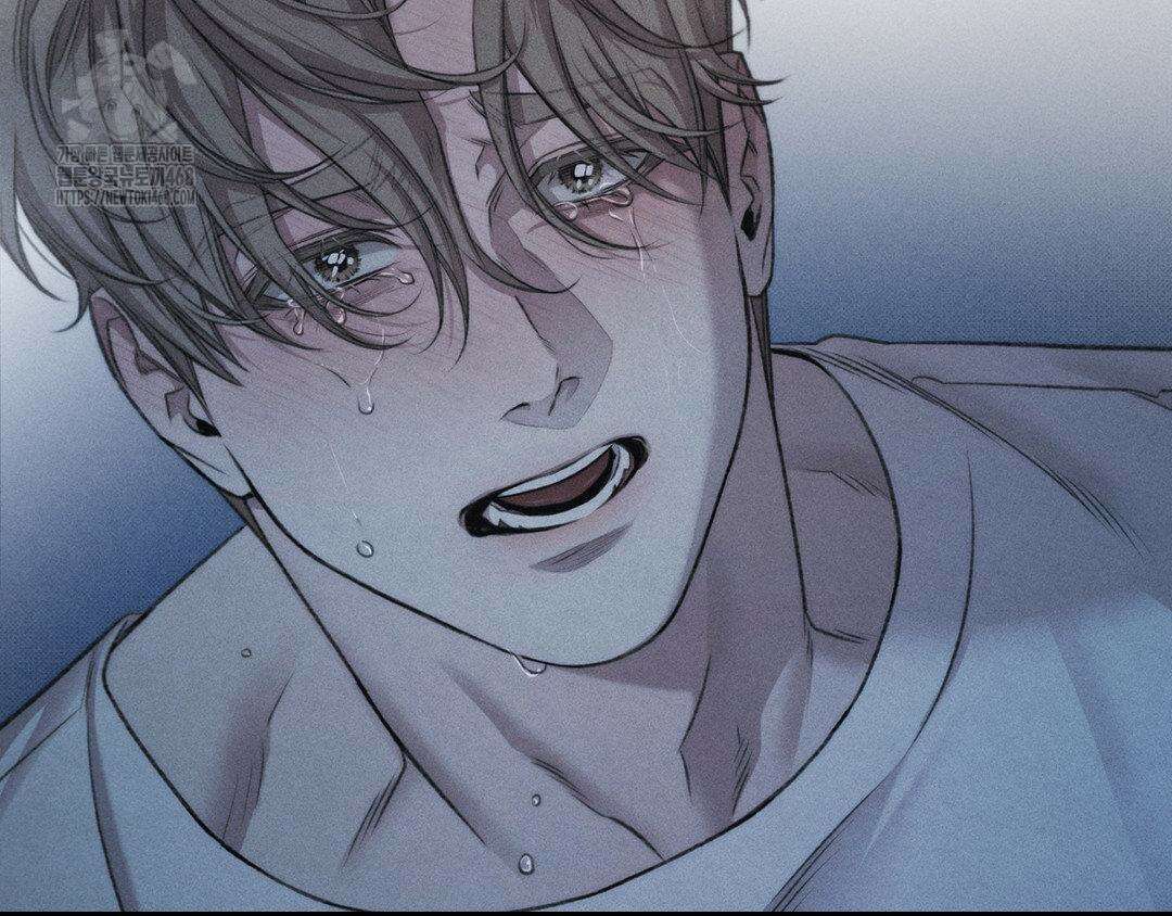 그럼에도 불구한 31화 76