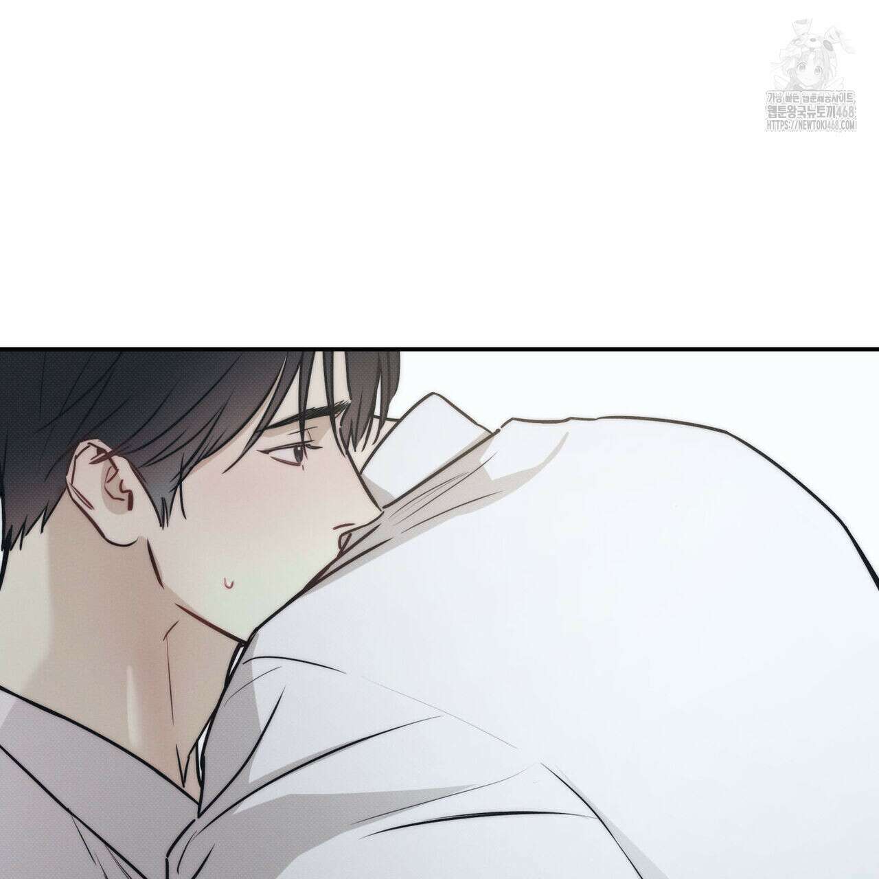 해수면의 아르페지오 외전 8화 28