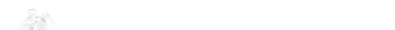 들이닥치다 21화 31