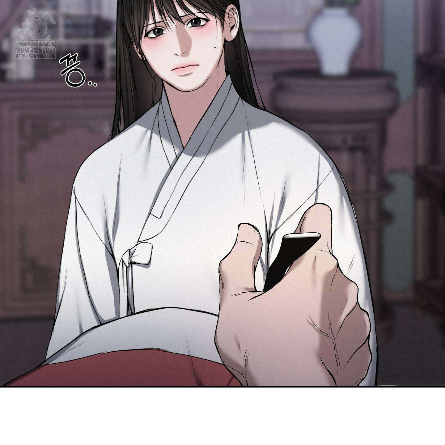 악작 8화 7