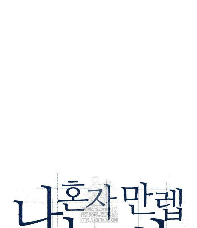 나 혼자 만렙 뉴비 210화 42