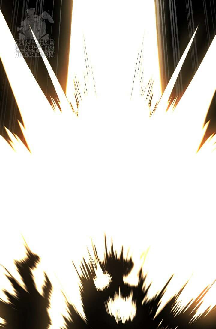 환생의 정석 138화 22