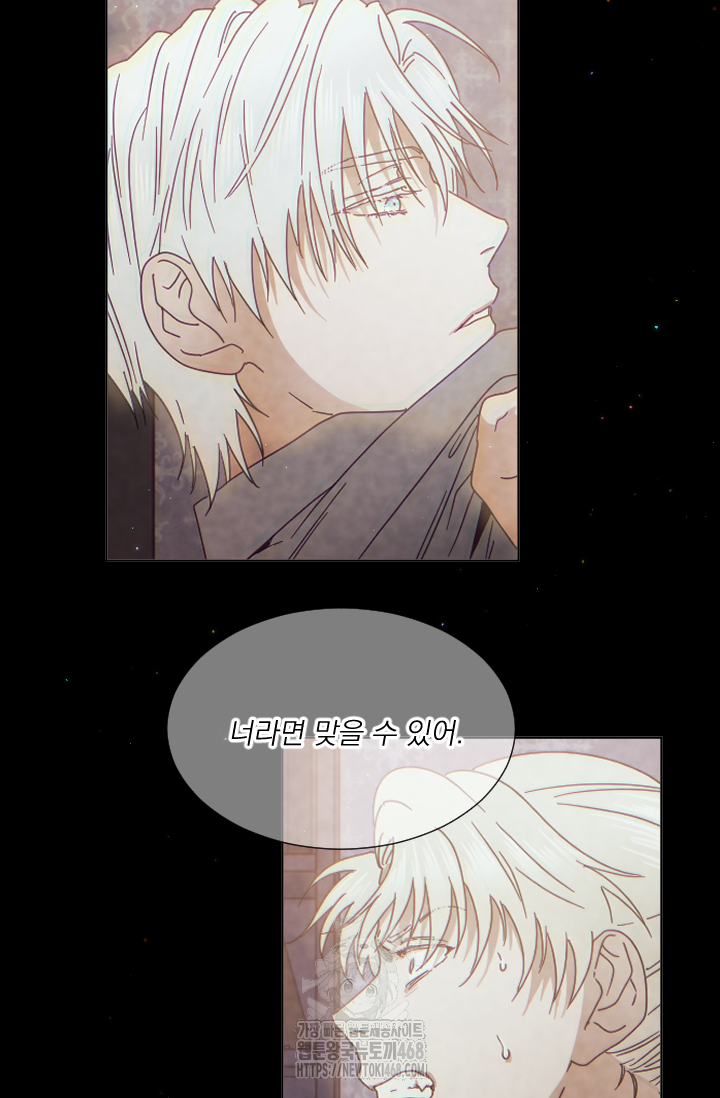 레이디 베이비 236화 63