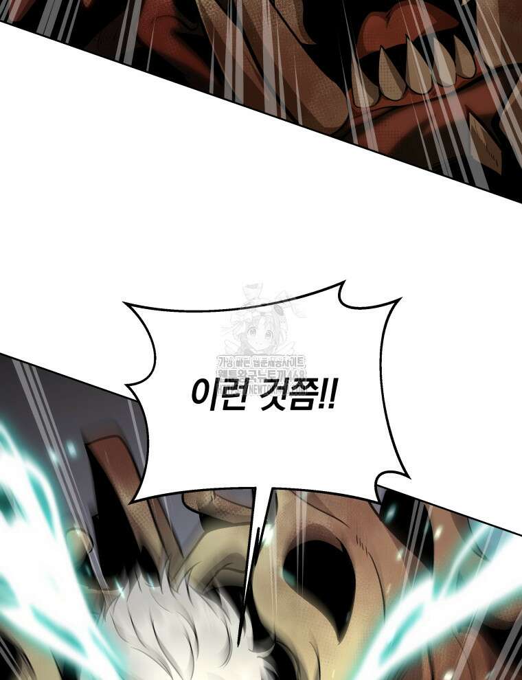 네크로맨서 학교의 소환천재 172화 20
