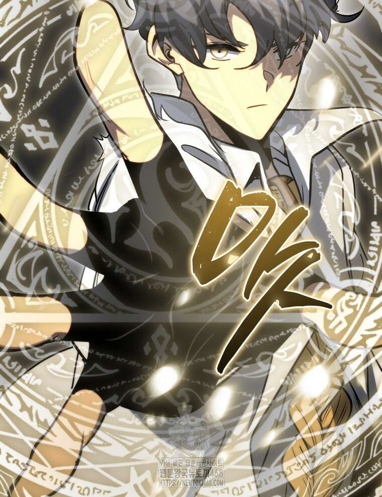 네크로맨서 학교의 소환천재 172화 48
