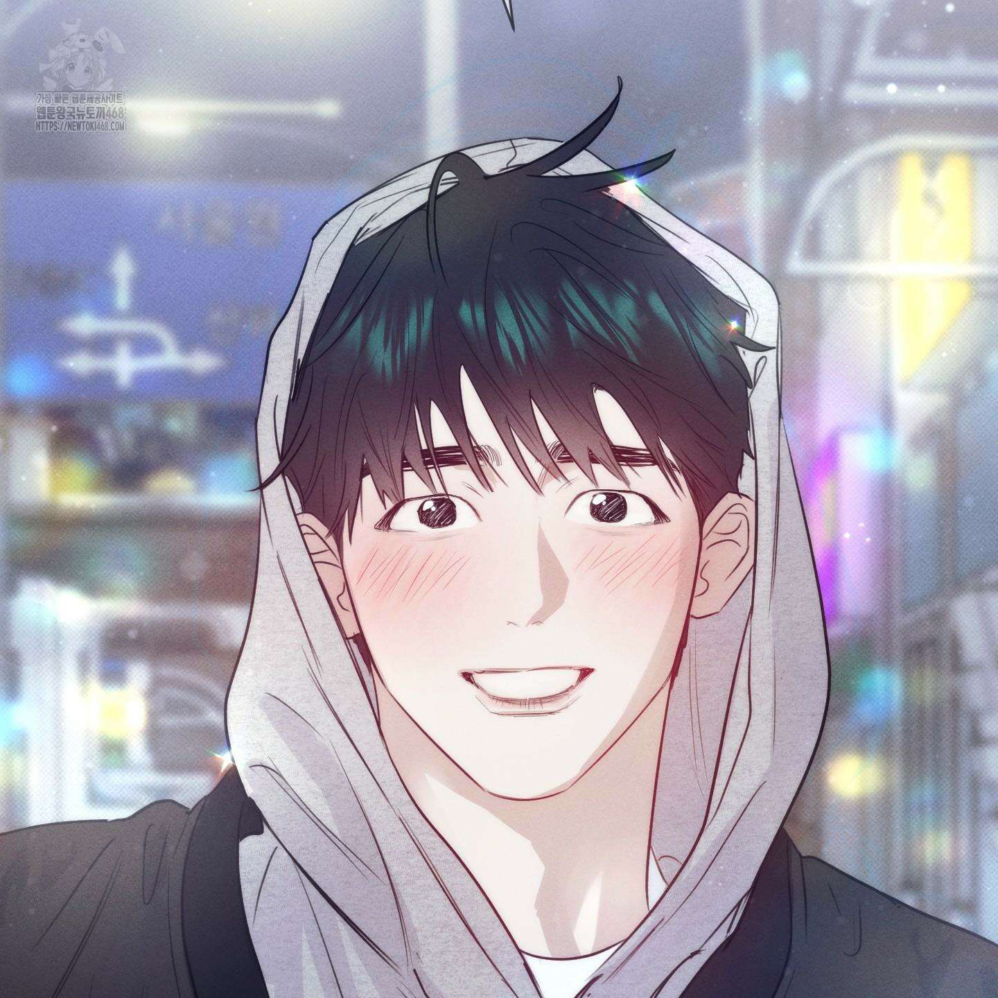 식후경 19화 16