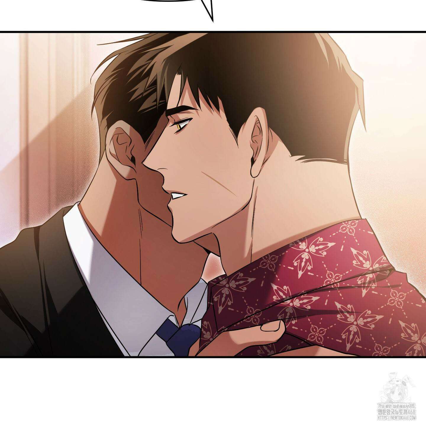 절대복수선언 5화 31