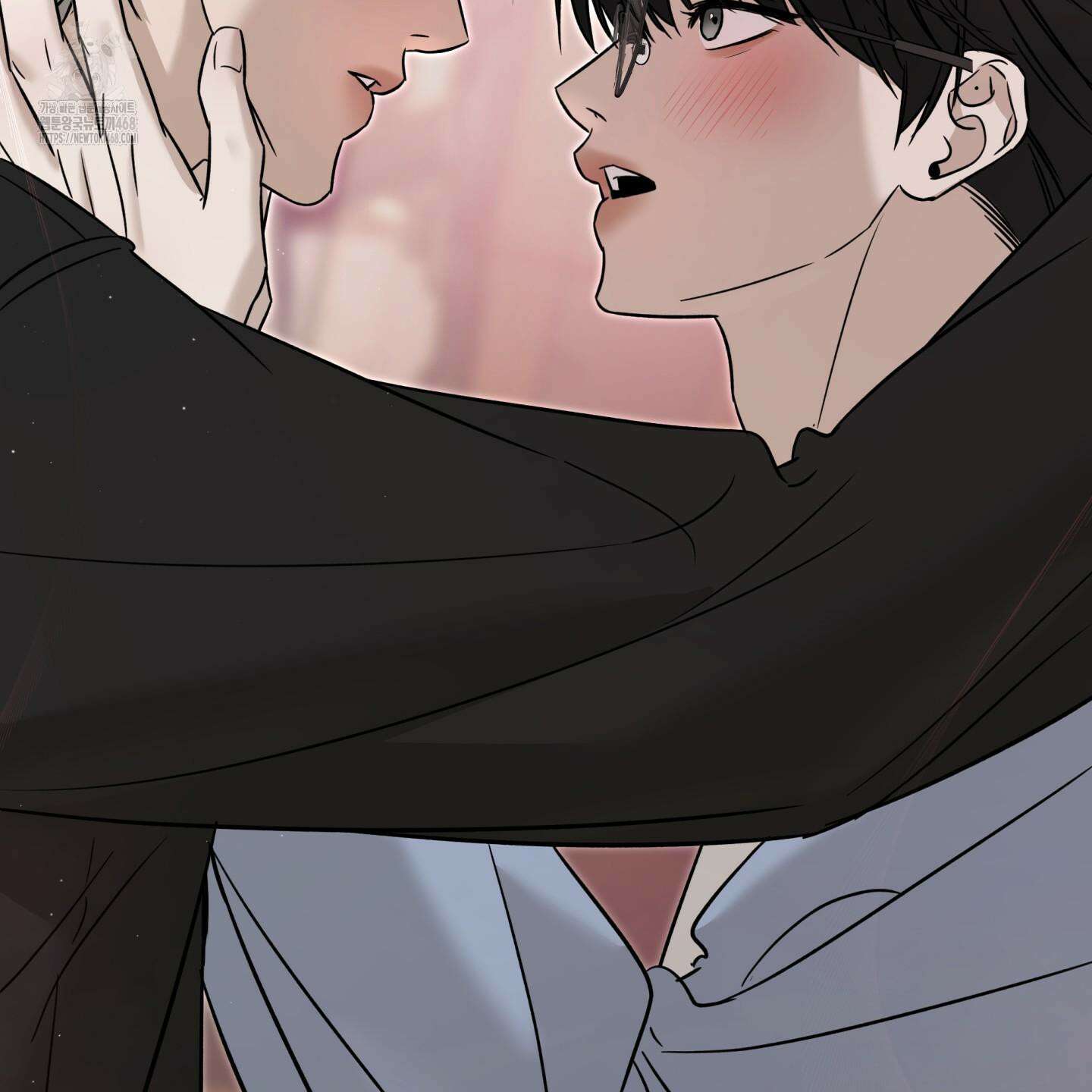 필 마이 베네핏 52화 6