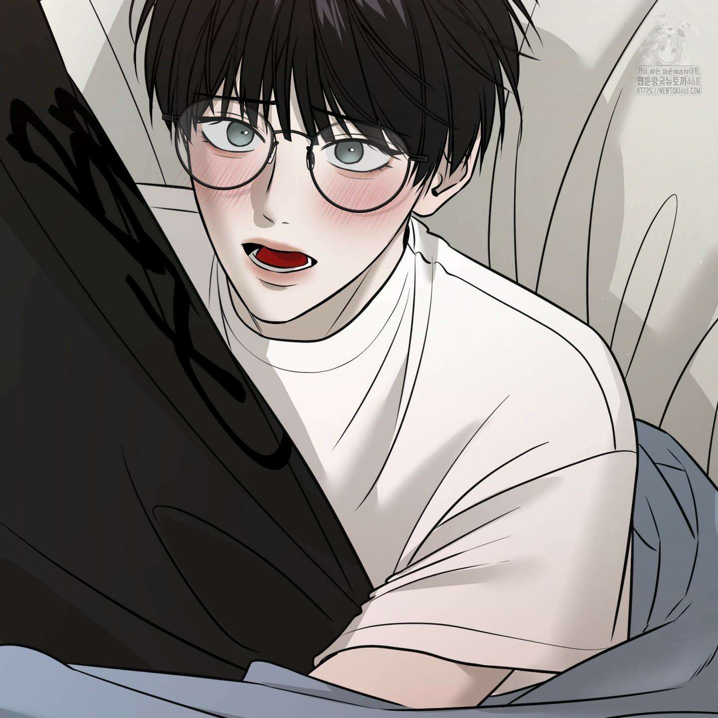 필 마이 베네핏 52화 13