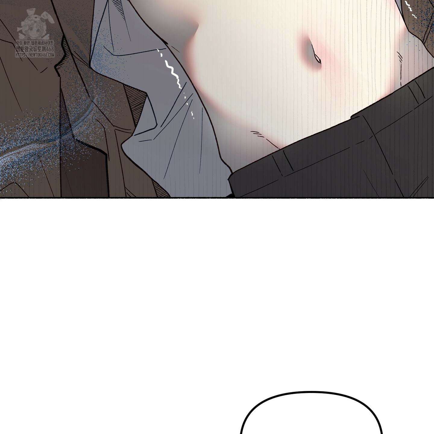 몰렉의 장막 6화 20