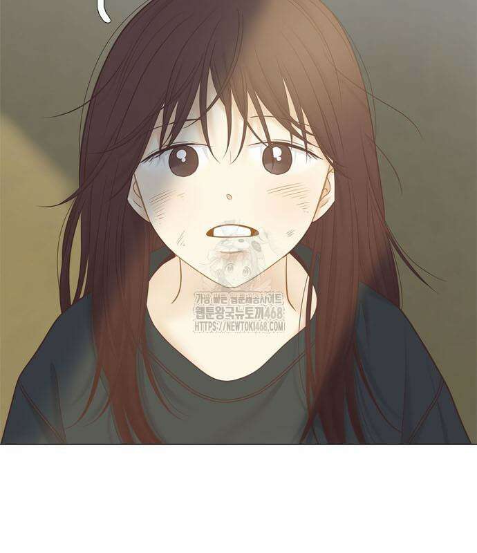 소녀의 세계 2부 246화 5