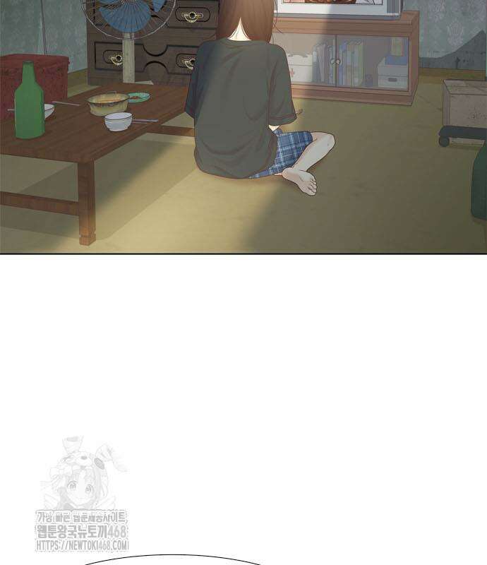 소녀의 세계 2부 246화 7