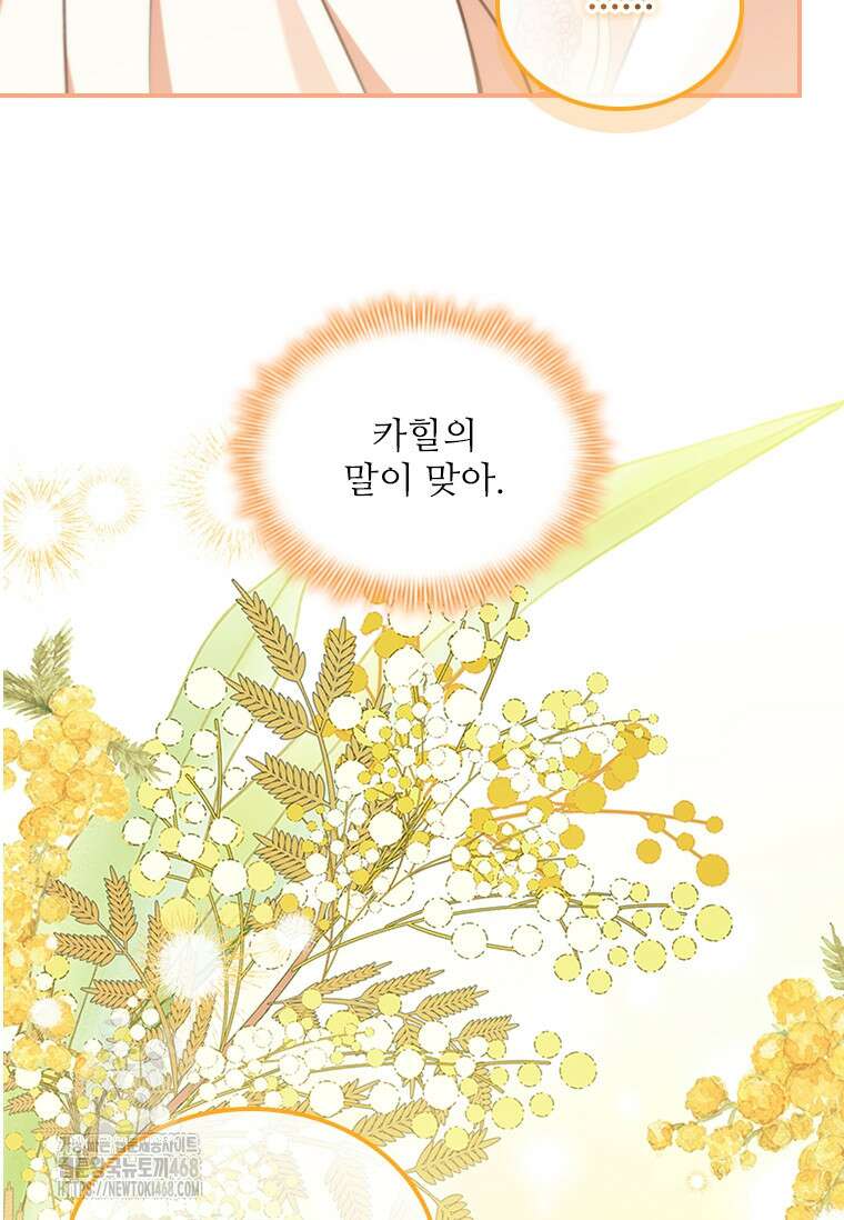 막내 황녀님 외전 30화 42